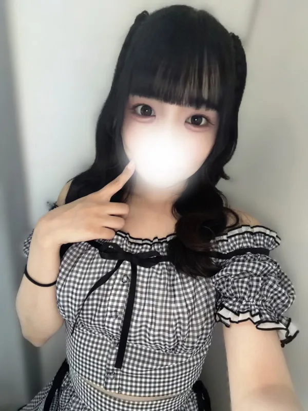 あやか