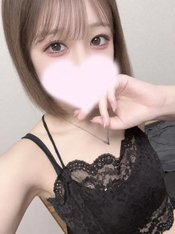 くるみ