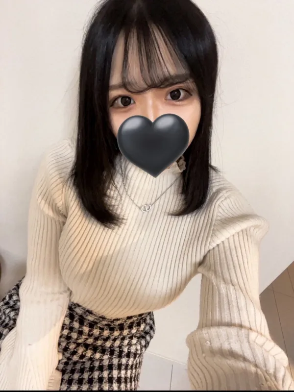 うらら