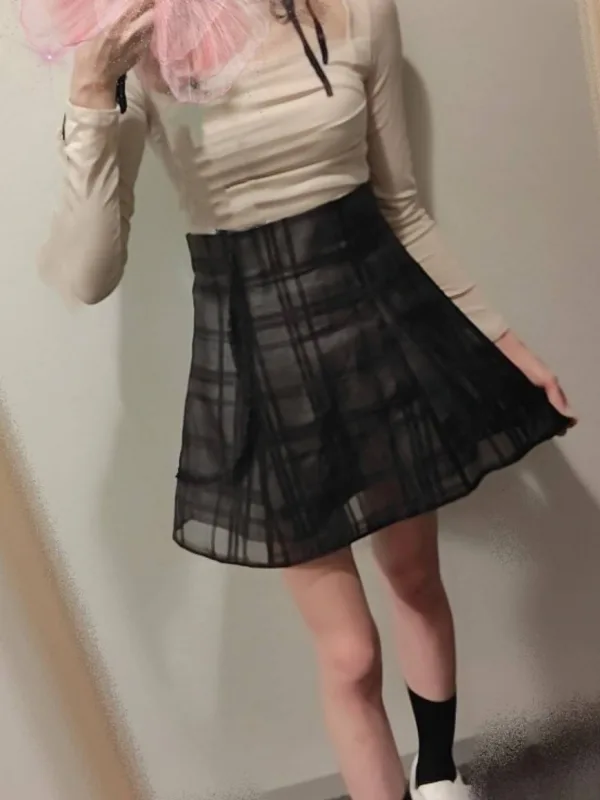 えま
