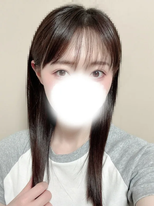 じゅん
