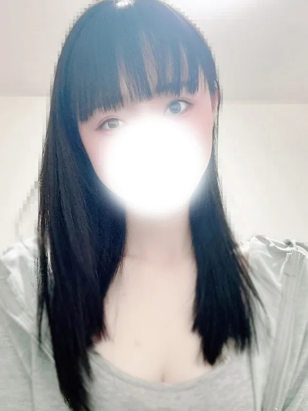 じゅん