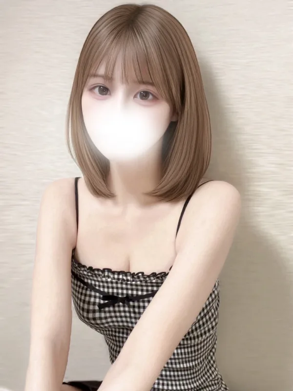 ななみ
