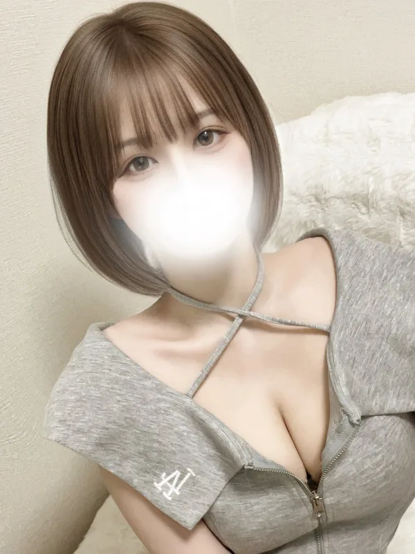 ななみ