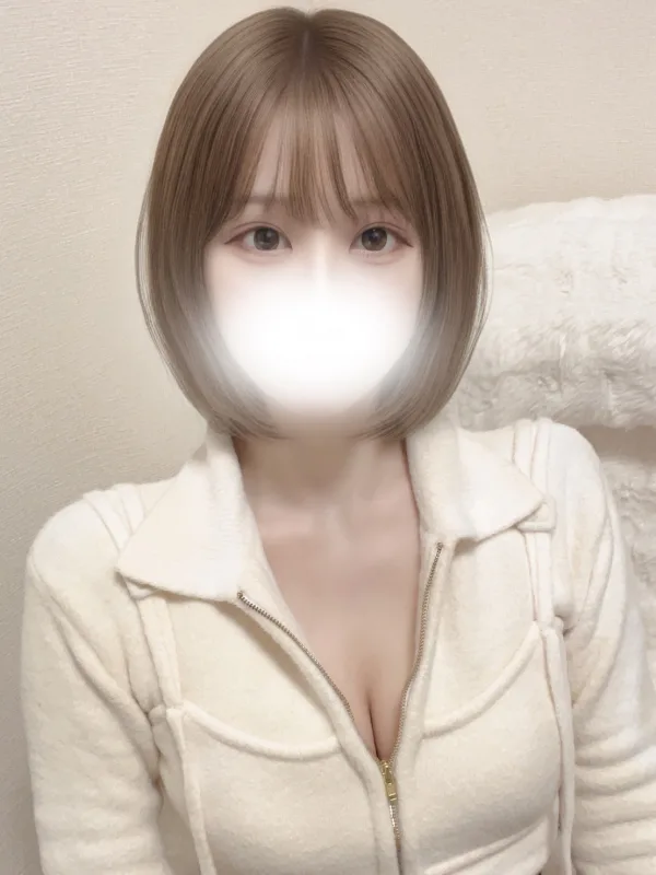 ななみ