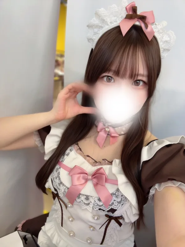 ゆづき