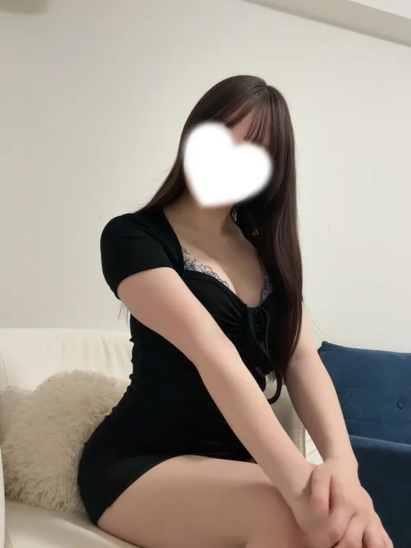 ゆづき