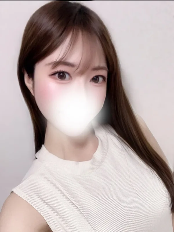 えみり