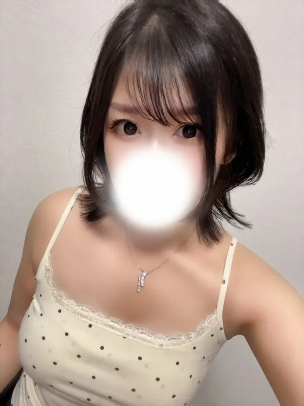 みや