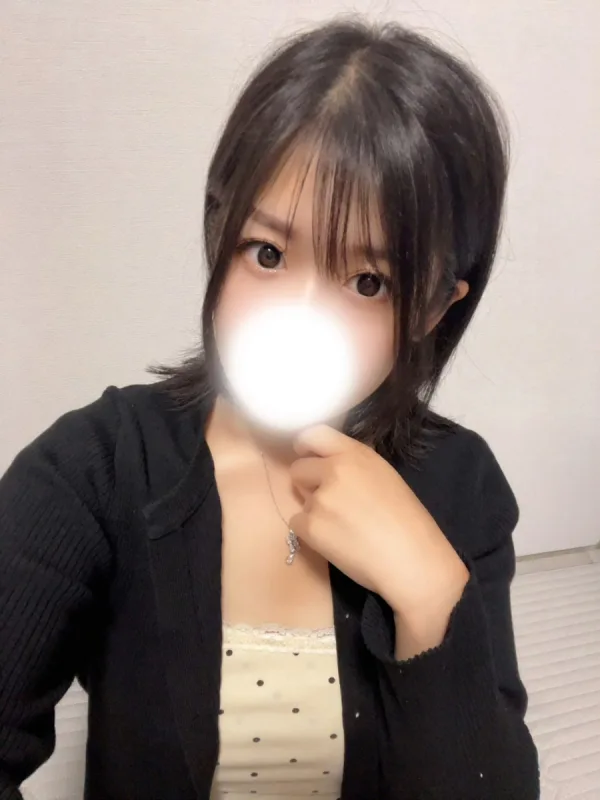 みや
