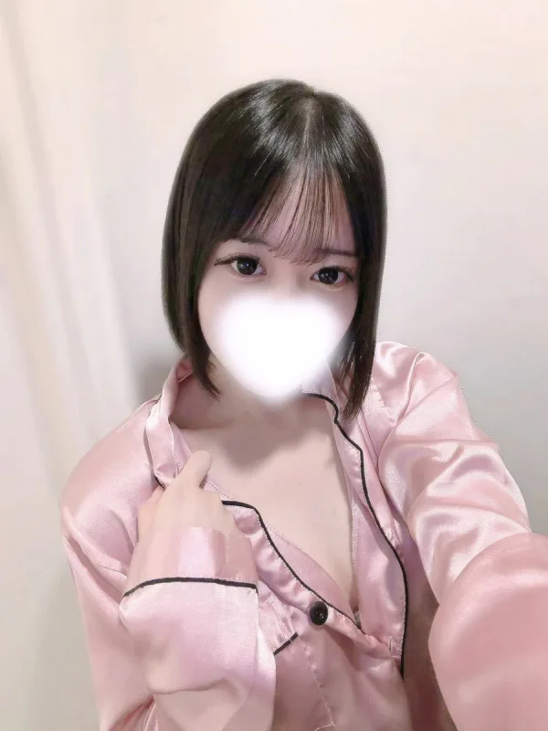 ももか