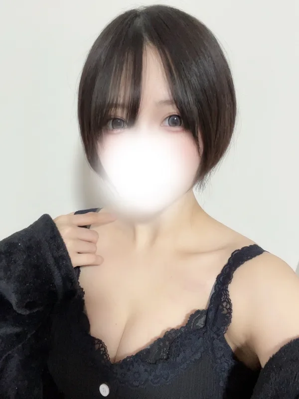 ひなた