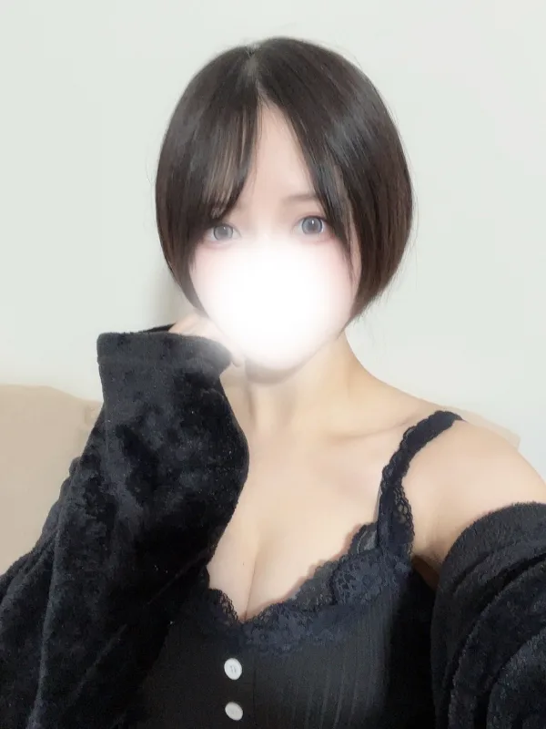 ひなた