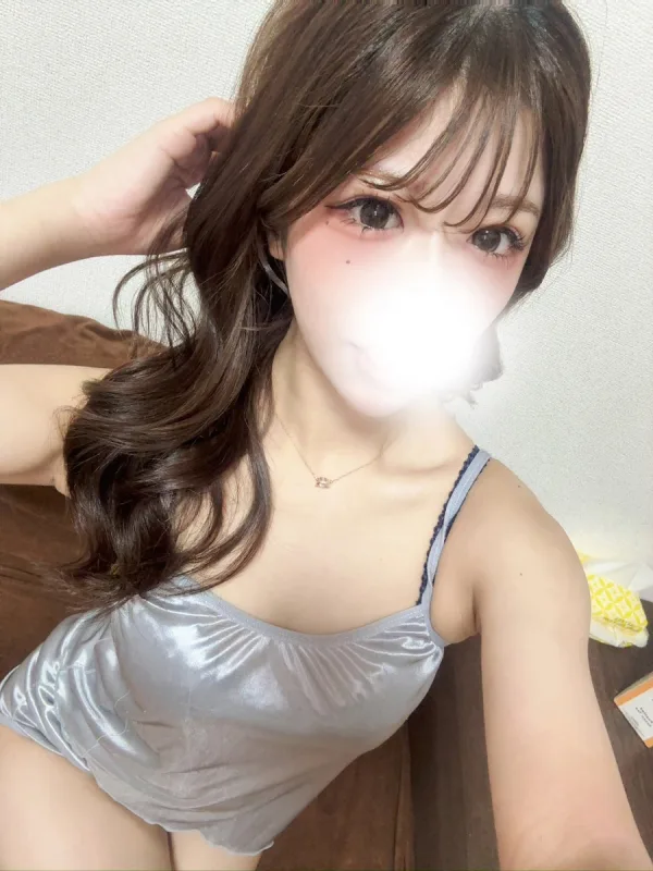 さな