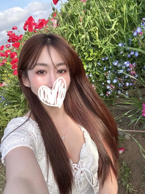 れみ