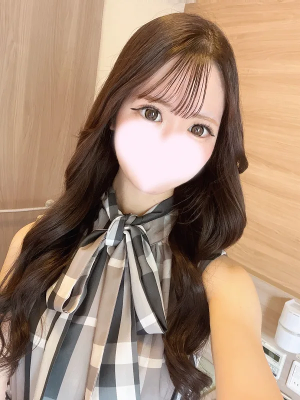 とあ