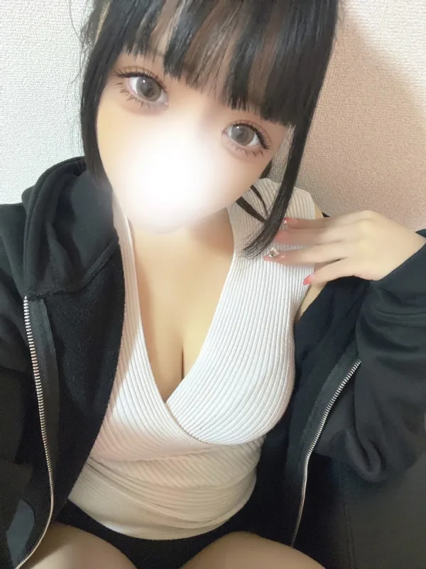 はな