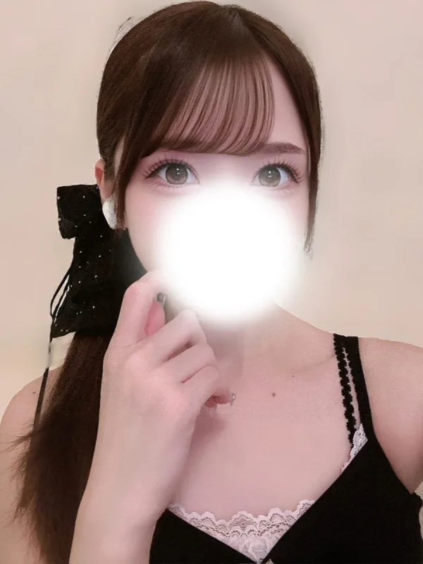 ゆゆ