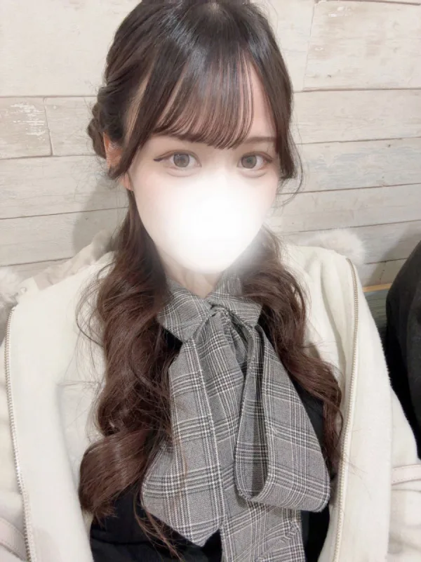 りり