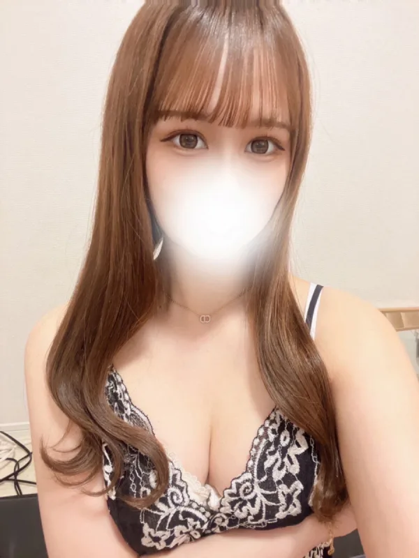 りり