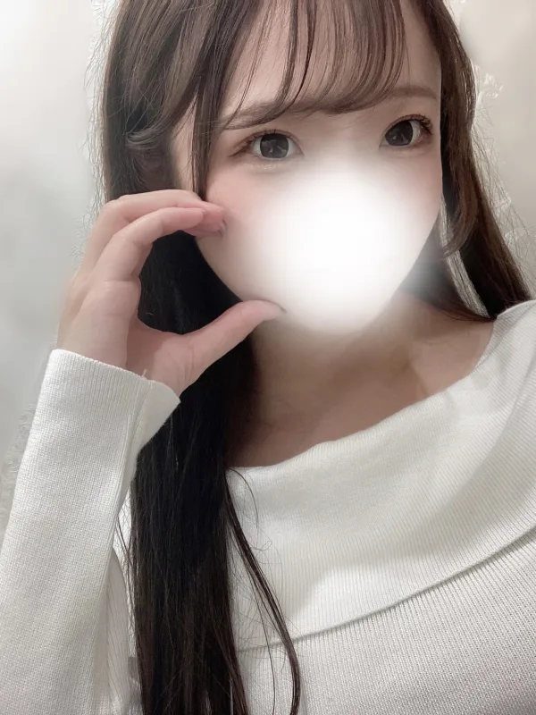 りか