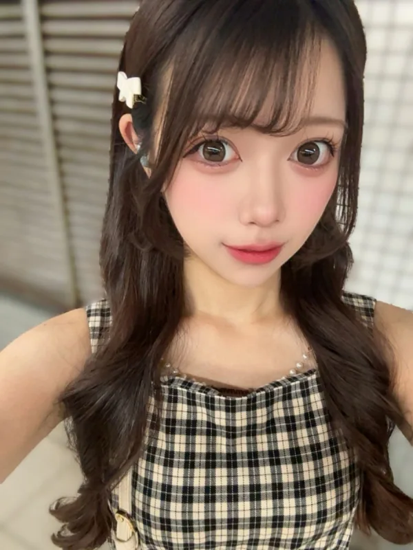 ゆうり