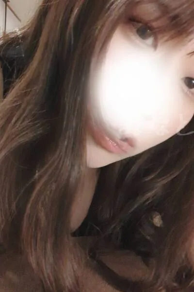 みなと