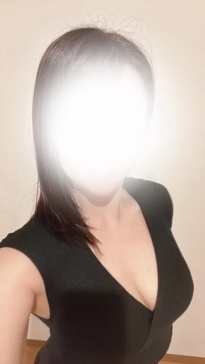 かんな