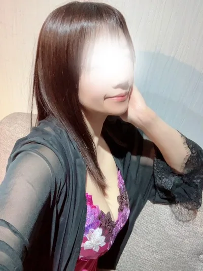 かんな