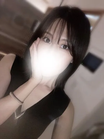 ゆな