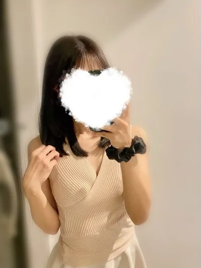 ゆな