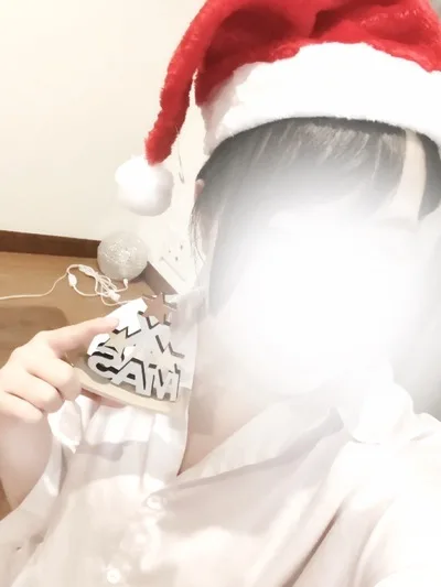 もえ