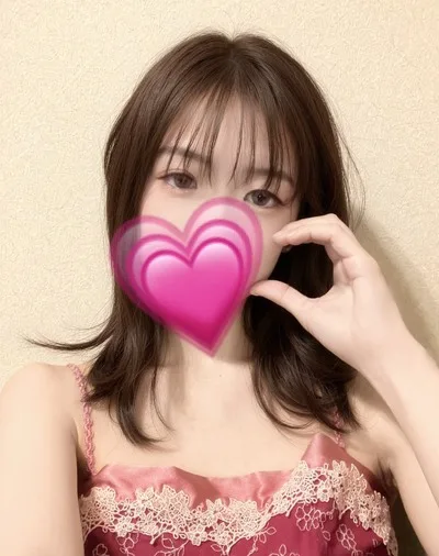 ゆずき