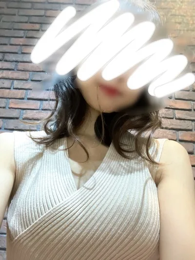 ゆずき