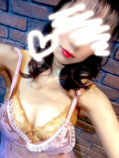 ゆずき
