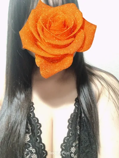 あい