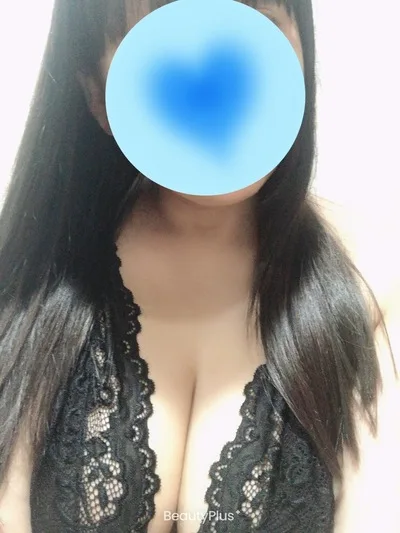 あい