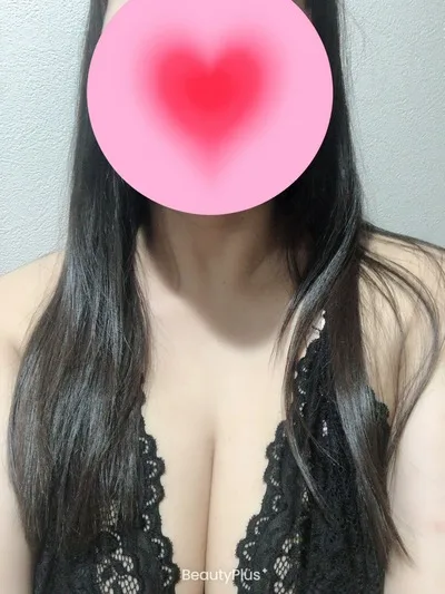 あい