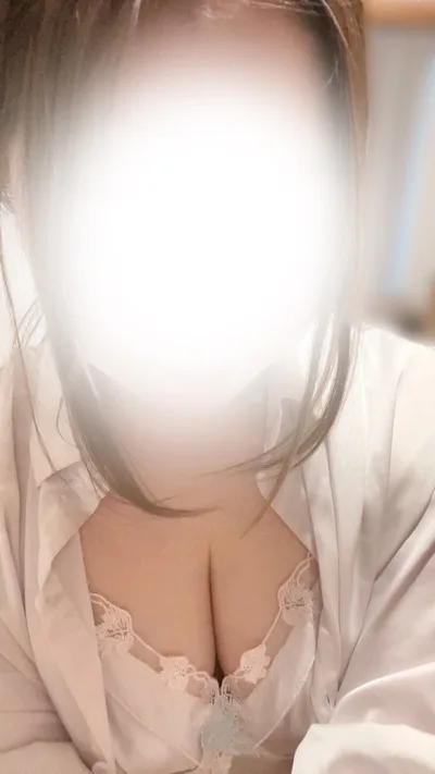 あんじゅ