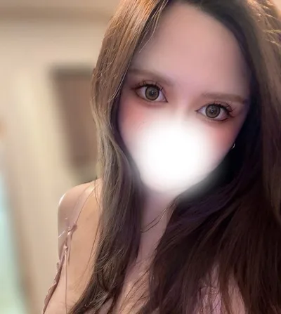 ひまり
