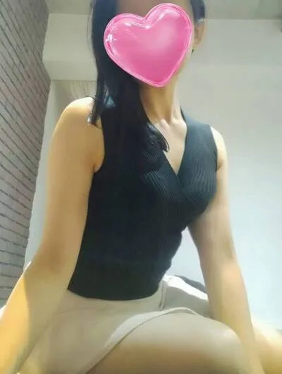 みほ