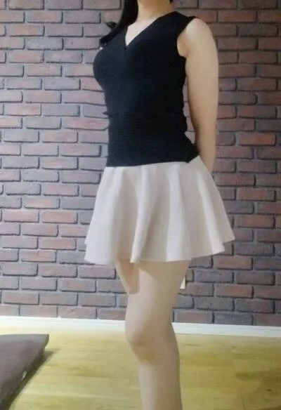 みほ