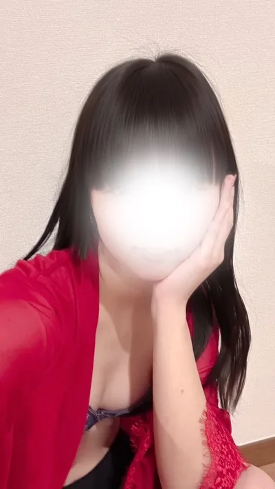 しずく