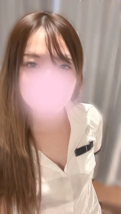 nana
