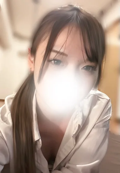 nana