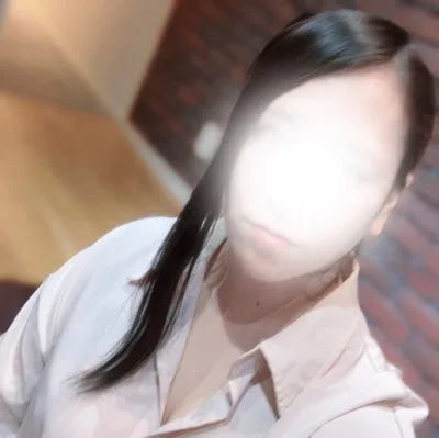 まな