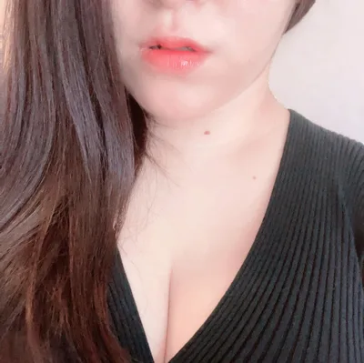 まな