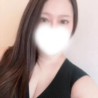 まな