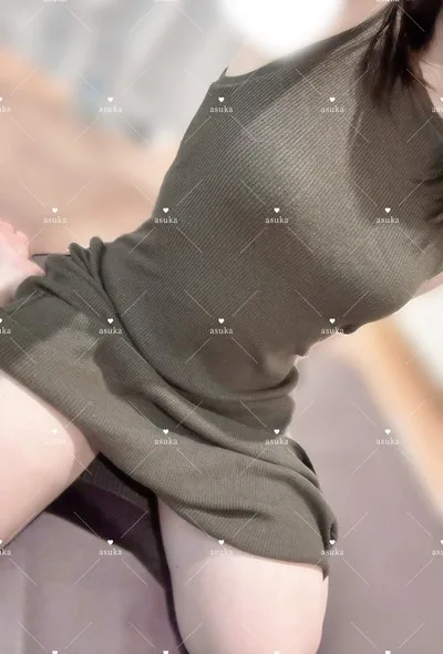 あすか