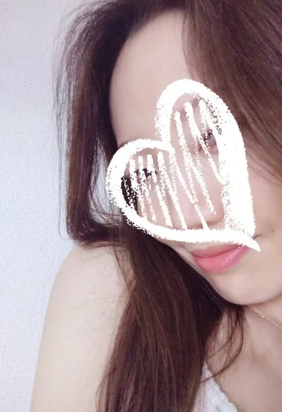 なお